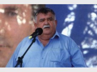 �������� �� �� ����, �������� ���� ������