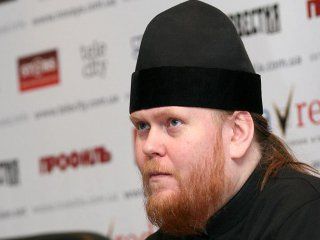 ��� �� �������� ��������������� ������� ����������� �����