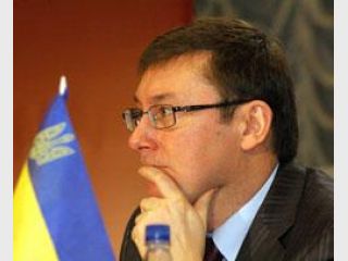 ������� ����������� � ��������������