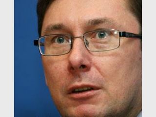 ������� ��������� �������� ������� �������