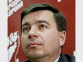 ��������: ������� �� ����� ������ �� �������