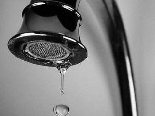 � ����� ��������� ����������� ������� ���� ��-�� ������