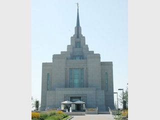 � ����� �������� ������ �� �������� � ���� ���� ��������