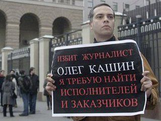 ���������� � ����� �������� ����� � ���������� ������������ ��������� �� ������