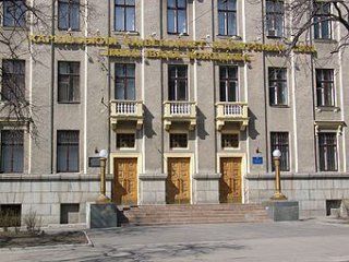 � �������� 11 ��������� ������ � �������� � ������� �����������