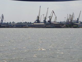 � �������� ������� ���� �� ���� ����������� � ������ �����