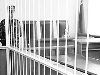 �����������, ��������� ��������������, ����� ����� � ������ 