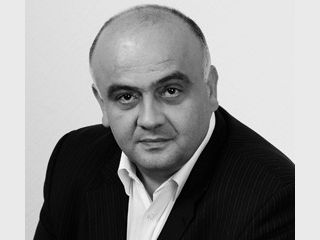 ����������: ������ � �������� ����������� ���������, �� ��� ���������