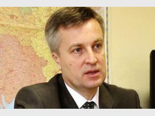 �������� ������������: 