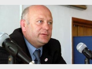 ���������� ������������ ��������� ����������� �� ����� 