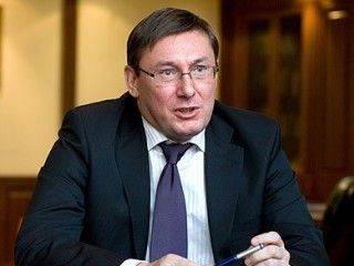 �������: ������ �������� ������ � ����� ���������������� 