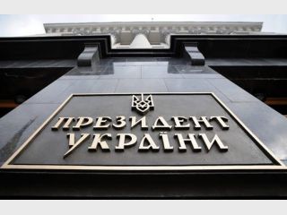 ��� �������������� ��������� ��������� ������ ���������� 