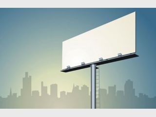 ��� ������� ��������� ���� � ���������������� � ����������� 