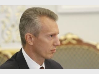 ��� �������� ���������� � �������������� � �������������� � ������ ������������������ � ������ �� ���������