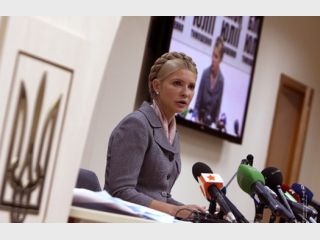 ���������: ��������������� ��� ���� ������������� � ��������� 