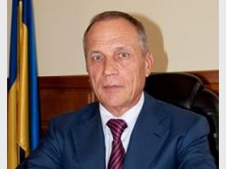 ����: ���������� � �����- � ���������������� � 2011 �. �������� 400 ��� ����