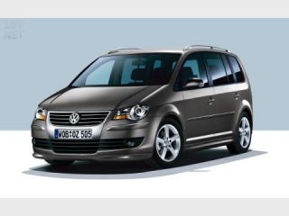 ����������������� ��������� ��������� ���� 