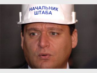 �� ����������� ������� ������������ ���������� ������� ����������������� ��������