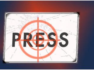 ����������� �� ������ ��������� �� ����������� �����������