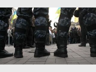 � ������� ����������, ��� ����� ��������� �� ���� 