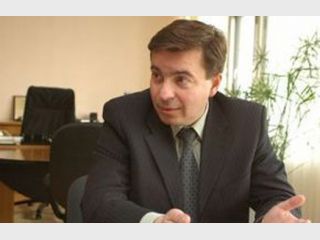 � ����� ��������, ��� �� ����� ������� �� ������� 