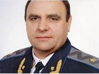 ������ �������� ������ ����������� 