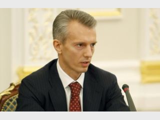 ���: ������������ ������� ������ ����� ������ ������������ ���� 