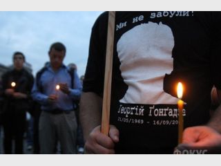 ��������� �� ���� �������� ������ ���� ��������� �� ����� ���� 