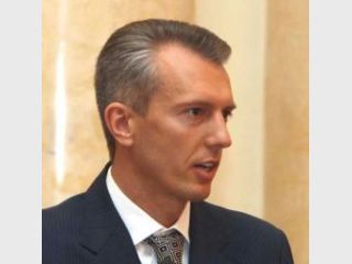 ������������ ������ �� �����-�������