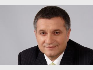 ������ �������� ���� � ������������� ���� 