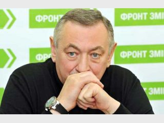 ������ ����� � ��� �� �������� �������� 