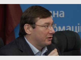 �������: ���� ������� ������ ��� ��������� ��� ������� 