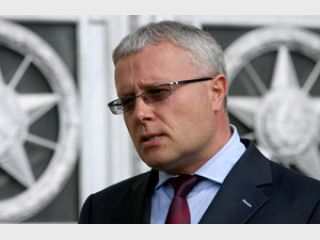 ������� ��������� ������� ����������� ��������� �� ������ ���������� ���������