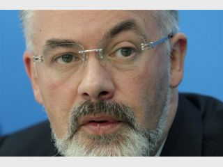 �������� ������ ����� �� ������� ������������