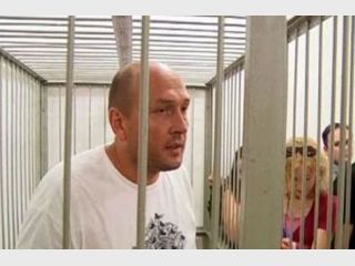 ������� �������� � ������ ������ �� ��������