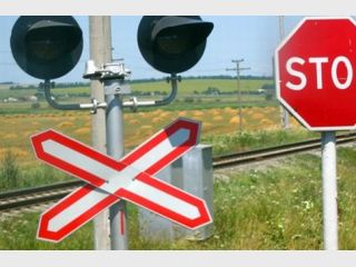 �������� ��������� ���������� ����� ��� ������ �� 