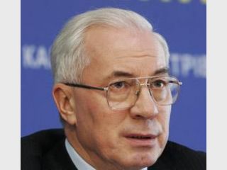 ������: ������ ����������� �������������� ���������-���������� ������� �������