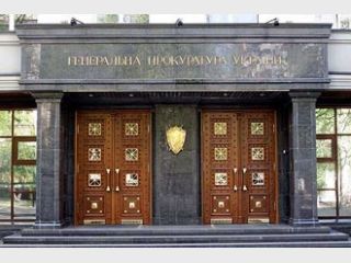 �������������� ������ ���� �� ������������