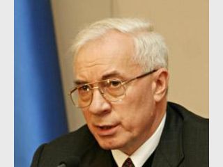 ������ �� �����, ��� ��������������� ���� ������������ ��������