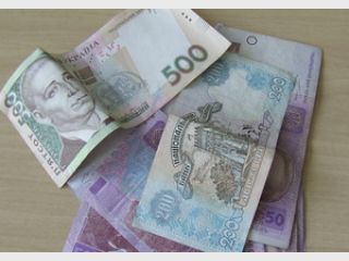 ��� ������� ��������� ��������� ���������� �����