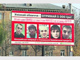 ���� ���� 5 ����� ����, ��� ������ ������