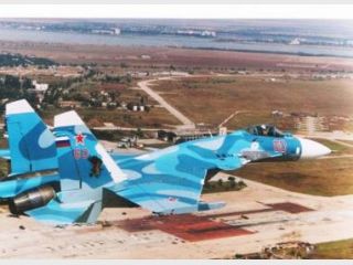 ���������� �������� �������� ������������� �� ����������� ��������� 