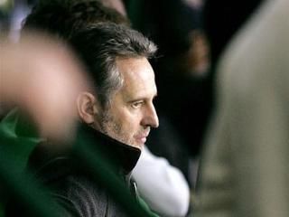 ����� ������ �������