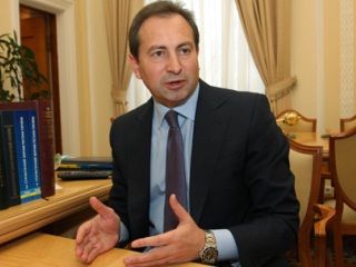 �������: ��� ���, ����� ������ � ������� ��������� �� ������������