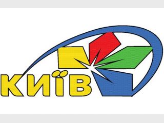 � ���������� ���� �������� �������� 