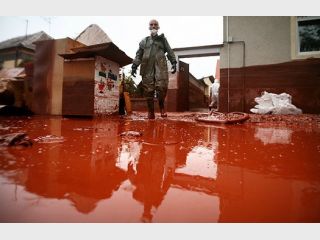 ��������� ������ �� ������� ����� �� ������� 