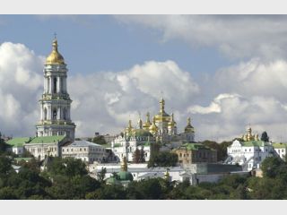 ��������� ����� � ����� �� ������ � ������ ������ ������ 