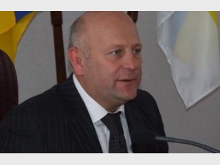 ����� ����������� ��������� ��������, ��� ��� ������ �� ����� 