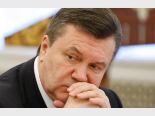 ������ �������� ����������� ���������� � ����� ������ 