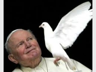 ������� ������� �������� ���� ��������